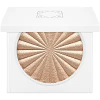 OFRA Cosmetics - Highlighter - Rodeo Drive - 7g