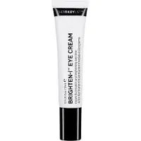 The Inkey List Brighten-I Eye Cream Oogcrème 15 ml