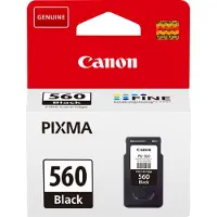Canon PG-560 Cartouche Noir
