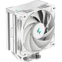 DeepCool AK400 - Wit