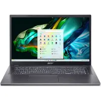 Acer Aspire 5 A517-58GM-54Z0 - 17.3" FHD - i5 - 16GB - 512GB - RTX 2050