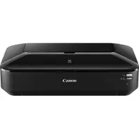 Canon Pixma iX6850