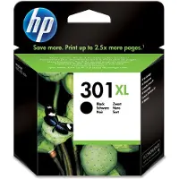 HP Q1397A Groot formaat