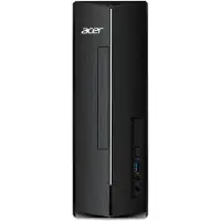 Acer PC Aspire XC-1785 I52161C, i5-14400, 16GB, 1TB, W11H