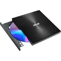 Asus SDRW-08U8M-U ZenDrive Externe DVD Brander - USB type-C