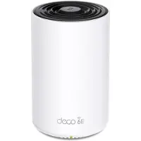 TP-LINK Deco XE75 1-Pack
