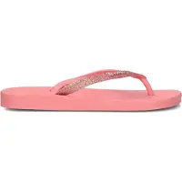 Ipanema Meisjes Slippers Anatomic Lolita - Roze - Maat 35/36