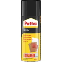 Pattex Contactlijm 400ml