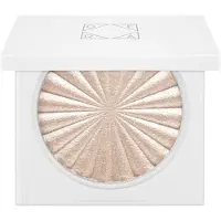 OFRA Cosmetics - Highlighter - Glazed Donut - 7g