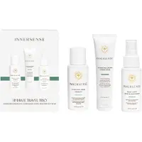 Innersense Hydrate Travel Trio 59 g