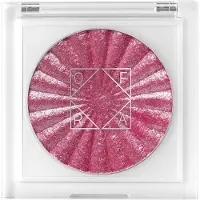 Ginza.se Cosmetics - Sparklight Topper - Iced - 3g
