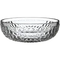 Villeroy & Boch Boston schaal Ø17 cm Clear