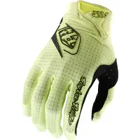 Troy Lee Designs Air Mono Motorcross handschoenen