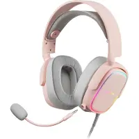 Mars Gaming Mhax Gamingheadset