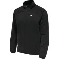 Newline Jack MEN' CORE CRO JACKET 510114-2001 | Maat: S