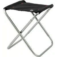 Robens Discover Kruk