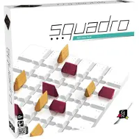 Gigamic - SQUADRO - NL GB FR DE ES IT