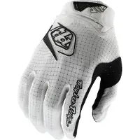 Troy Lee Designs Air Mono Handschoenen