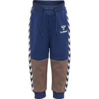 Hummel Olek Broek