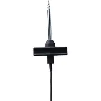 Testo Gefriergutfühler 0613 3211 -50