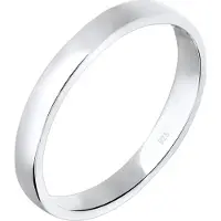 Elli Ring zilver
