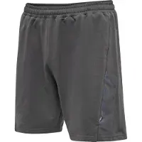 Hummel Sportbroek 'Offgrid'