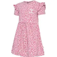 Hummel Jurk | 74 | girl