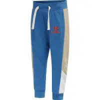 Hummel Sportbroek 'FINN' | 68 | boy