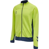Hummel Sportsweatvest 'Lead'