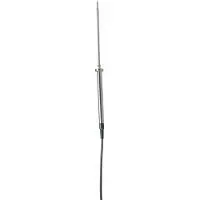 Testo Einstechfühler 0614 2272 -50 b