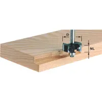 Festool HW S8 D35/12 KEERMES-SPONNINGFREES
