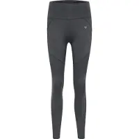 Hummel Sportbroek 'Norma' | XS | female