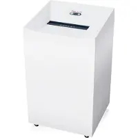 HSM Pure 830 - 4,5 x 30 mm