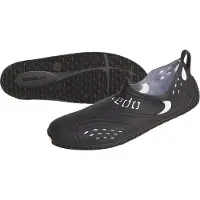 Speedo ZANPA SLIPPERS LADY - Maat 35.5