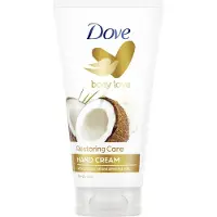 Dove Restoring Care Handcrème - 75 ml