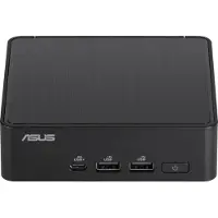 Asus 90Ar0062-M00010 Nuc 14 Pro Rnuc14Rvki300000I