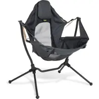 Nemo Stargaze Stoel