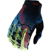 Troy Lee Designs Air Drip Handschoenen