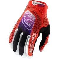 Troy Lee Designs Air Handschoenen