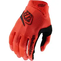 Troy Lee Designs Air Handschoenen