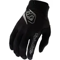Troy Lee Designs Air Mono Handschoenen