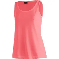 Maier Sports Damestanktop Petra