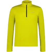 Icepeak felsberg pully+r ski heren -
