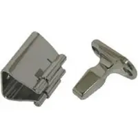 Goldenship Aisi-304 Deurstopper Groen