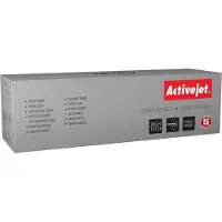 ActiveJet ATX-7120MNX tonercartridge (vervangt Xerox WC7120M; Supreme; 15.000 pagina's; magenta)