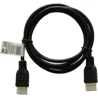 Savio - cl-08 HDMI Kabel 5 m v1.4