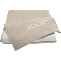 JOOP! Dekens