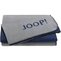 JOOP! Dekens