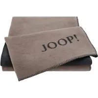 JOOP! Dekens