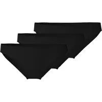 Calida Slip zwart